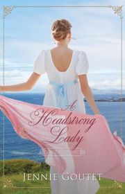 Jennie Goutet book cover