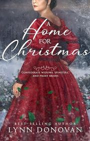 Lynn Donovan book cover
