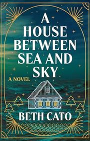 Beth Cato book cover