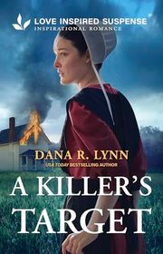 Dana R Lynn book cover