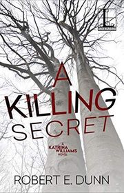 Robert Dunn book cover