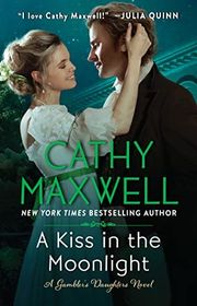 The Gambler's Daughters book cover