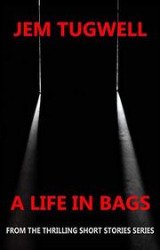 Jem Tugwell book cover