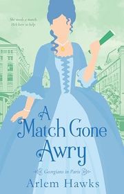 Arlem Hawks book cover