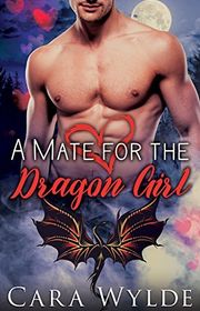 Alma Venus Valentine's Day Novellas book cover