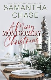 The Montgomery Brothers book cover