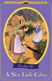 Maria Wilkes book cover