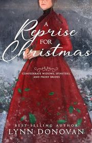 Lynn Donovan book cover