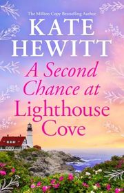 Kate Hewitt book cover