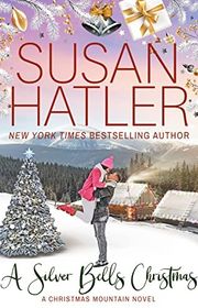 Susan Hatler book cover