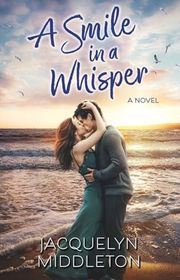 Jacquelyn Middleton book cover