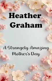 Heather Graham book cover