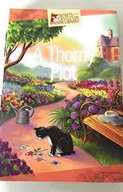 Catherine Dilts book cover