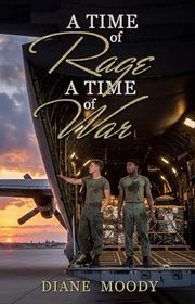 Diane Moody book cover