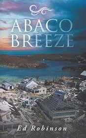 Abaco Breeze