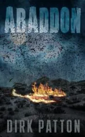 Abaddon