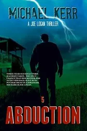 Abduction