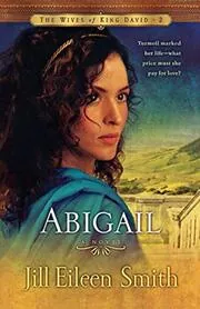Abigail