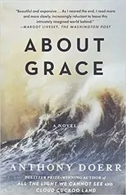 About Grace