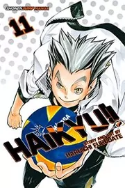 Book cover for "Above" by Haruichi Furudate