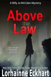 Above the Law