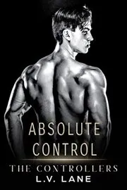 Absolute Control