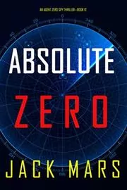 Absolute Zero