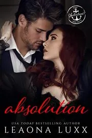 Absolution