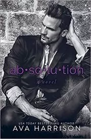 Absolution