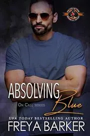 Absolving Blue
