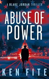 Abuse of Power