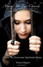 Abused by the Church