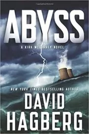 Abyss