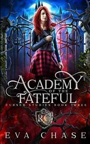 Academy of the Fateful