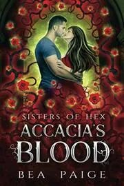 Accacia's Blood