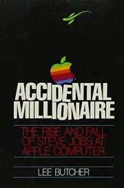 Accidental Millionaire