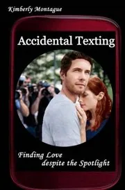 Accidental Texting