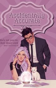Roxie Ray book cover