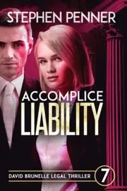 Accomplice Liability