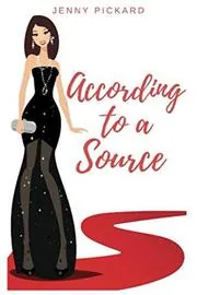 According to a Source