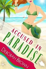 Accused in Paradise