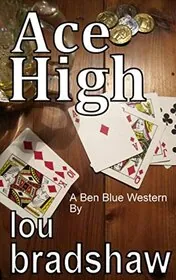 Ace High