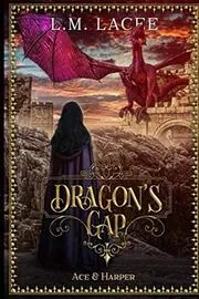 Ace and Harper's Story