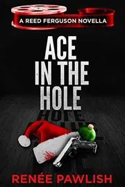 Ace in the Hole