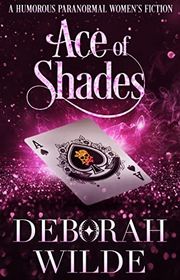 Magic After Midlife book cover