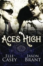 Aces High