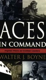 Aces In Command
