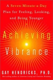 Achieving Vibrance