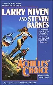 Achilles' Choice