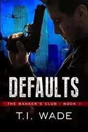 Acquisitions and Withdrawals